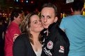 pride_night   039